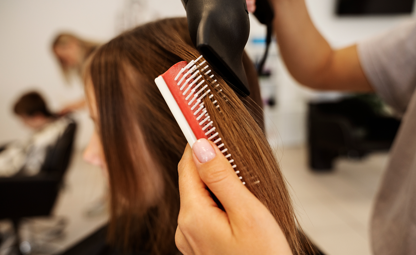 Natural Hair Trends to Watch in 2026