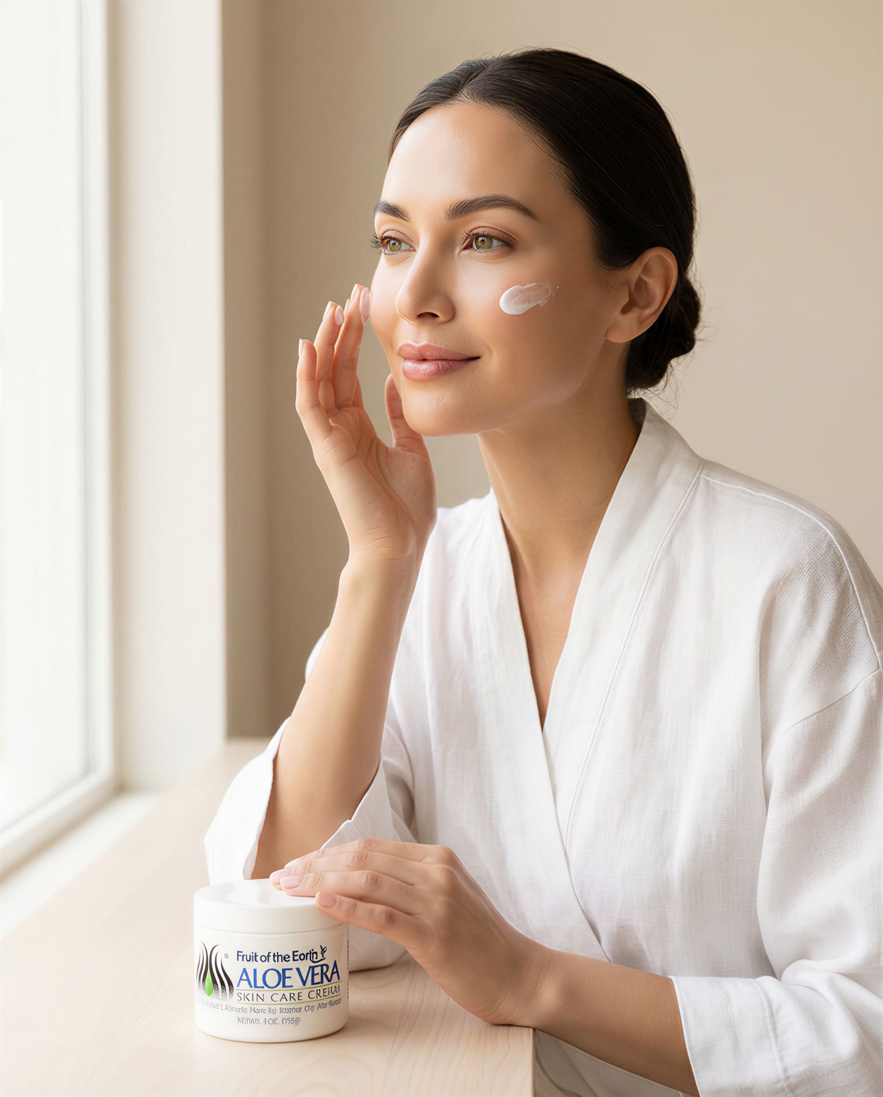 Exclusive Benefits of Shopping at Love Your Beauty